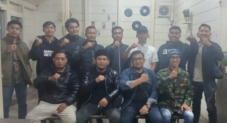 foto slider headline