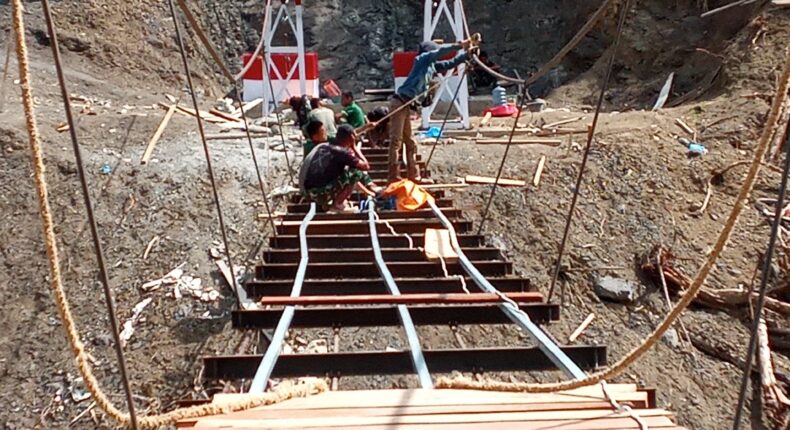 foto slider headline