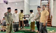 berita-pilihan-foto