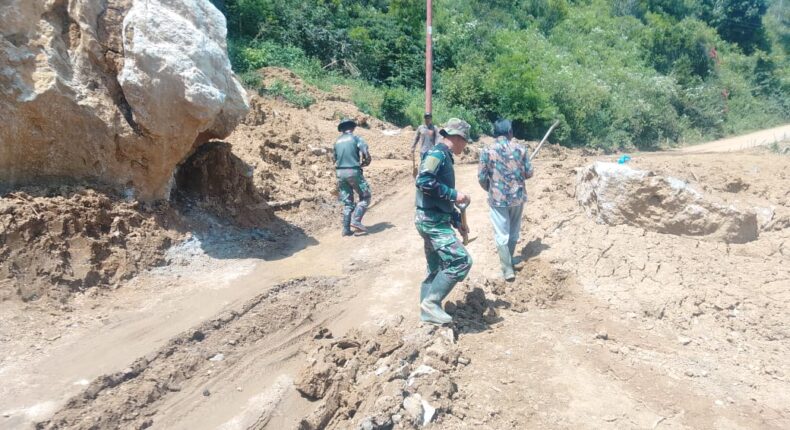 foto slider headline