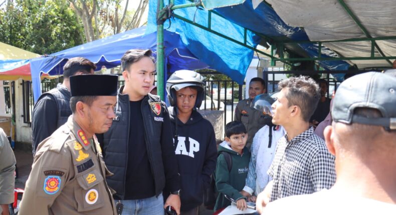 foto slider headline