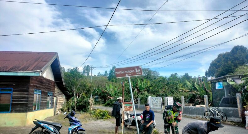 foto slider headline