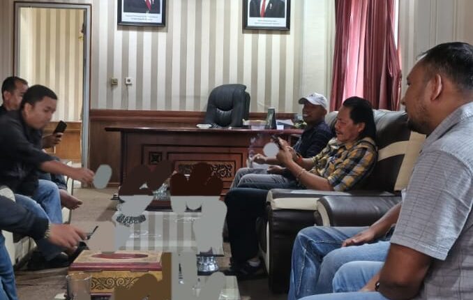 foto slider headline