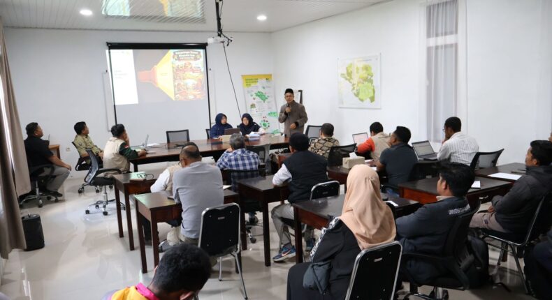 foto slider headline