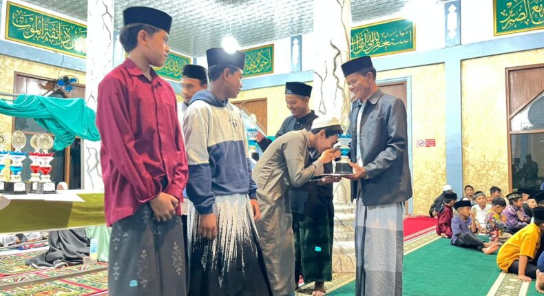 foto slider headline