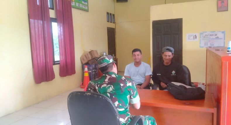 foto slider headline