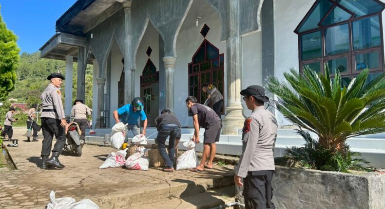 foto slider headline