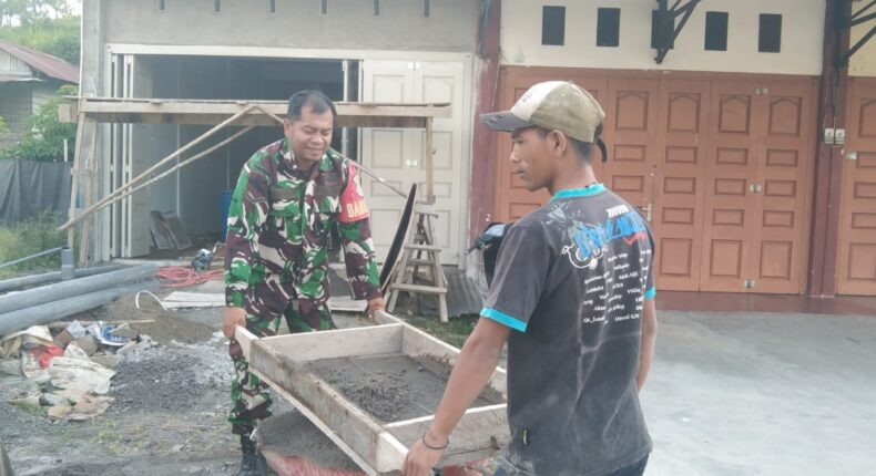 foto slider headline