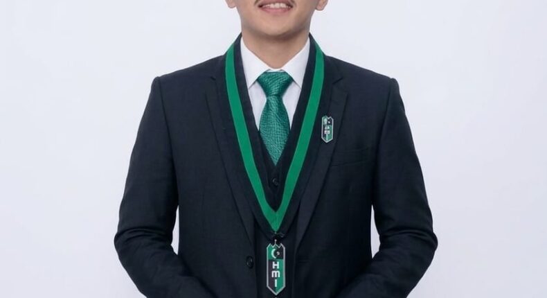 foto slider headline