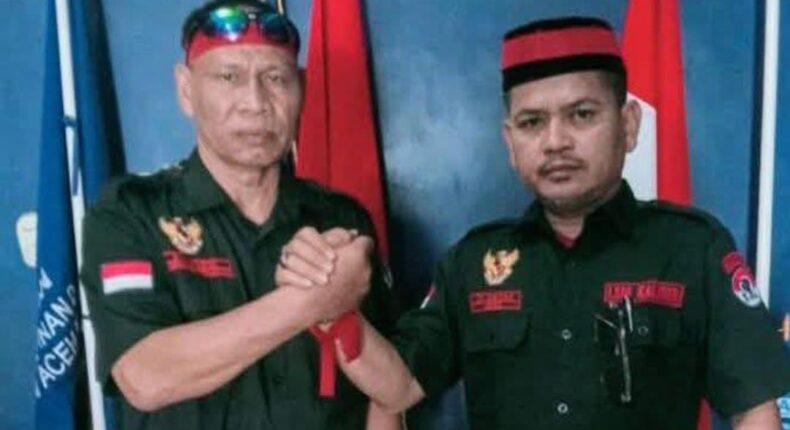 foto slider headline