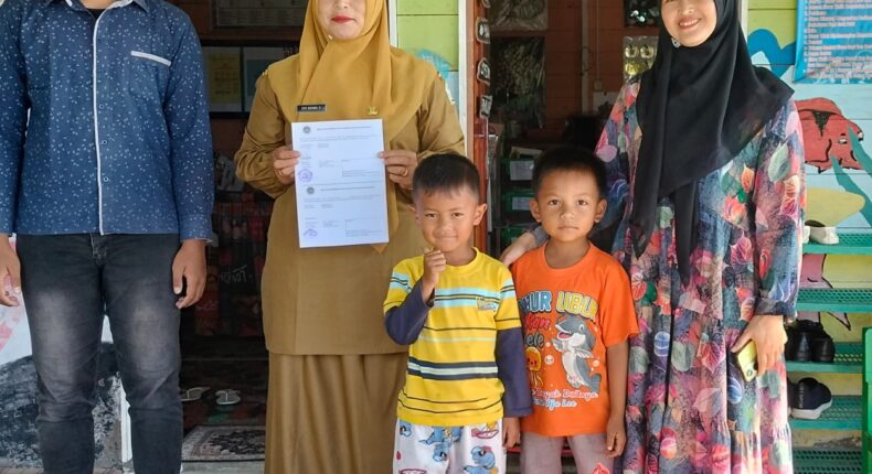 foto slider headline