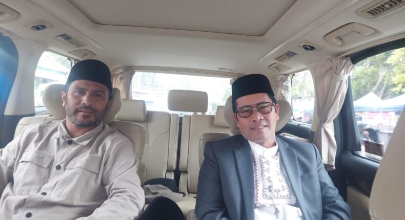 foto slider headline