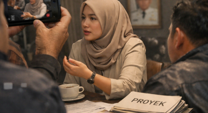 foto slider headline