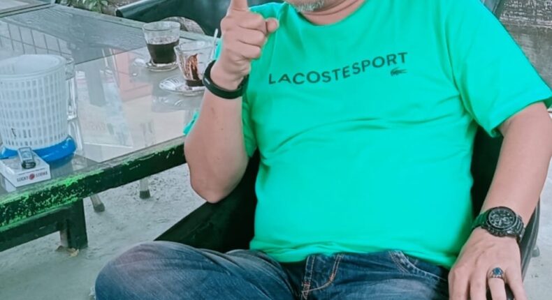 foto slider headline