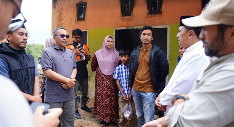 foto slider headline