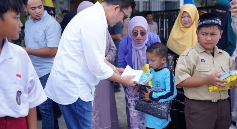 foto slider headline