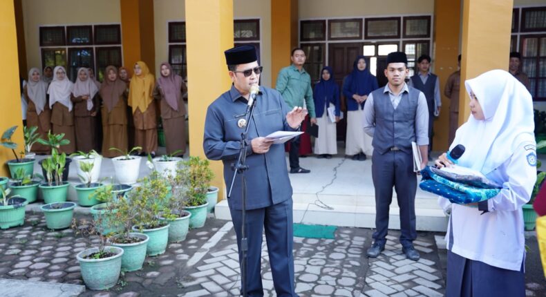 foto slider headline