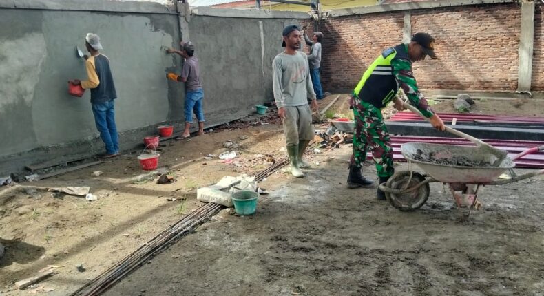 foto slider headline