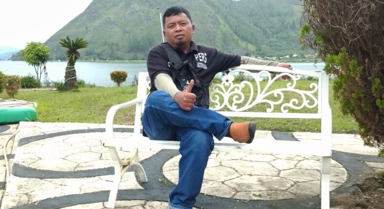 foto slider headline