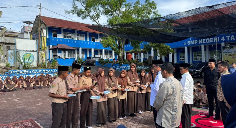 foto slider headline