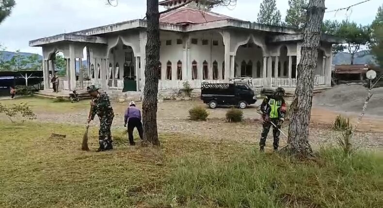 foto slider headline