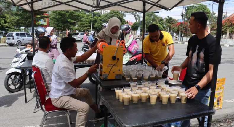 foto slider headline