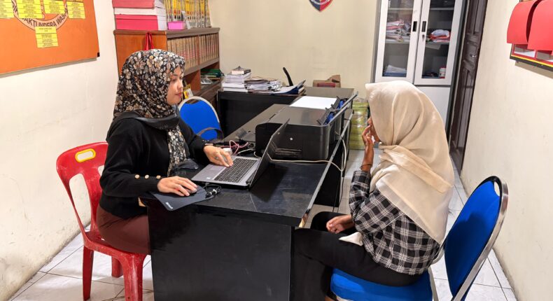 foto slider headline