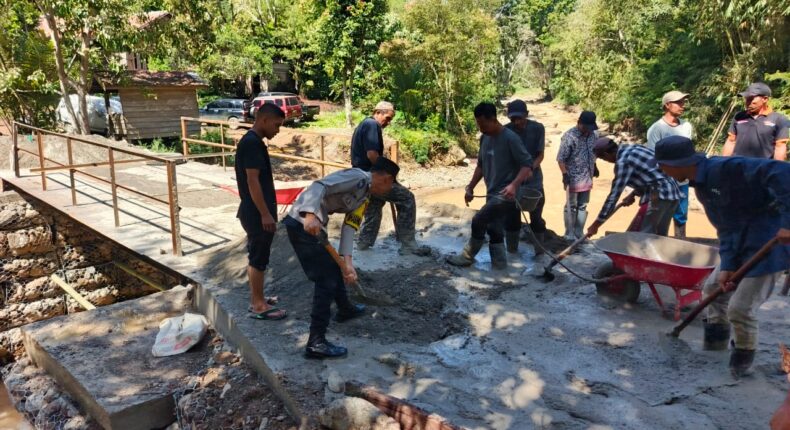 foto slider headline