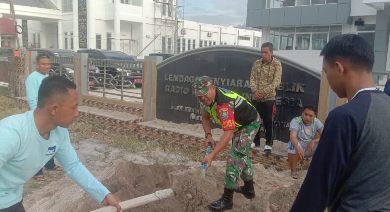 foto slider headline