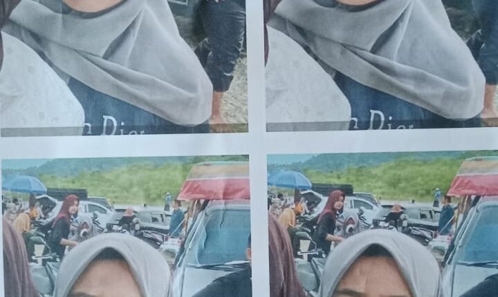 foto slider headline