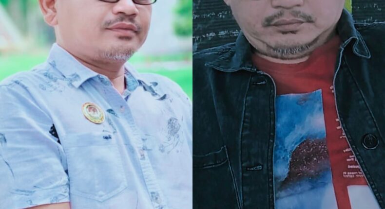 foto slider headline