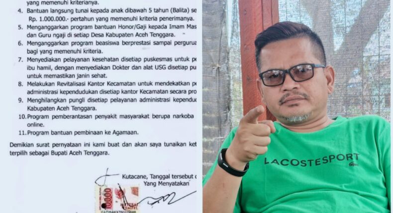 foto slider headline