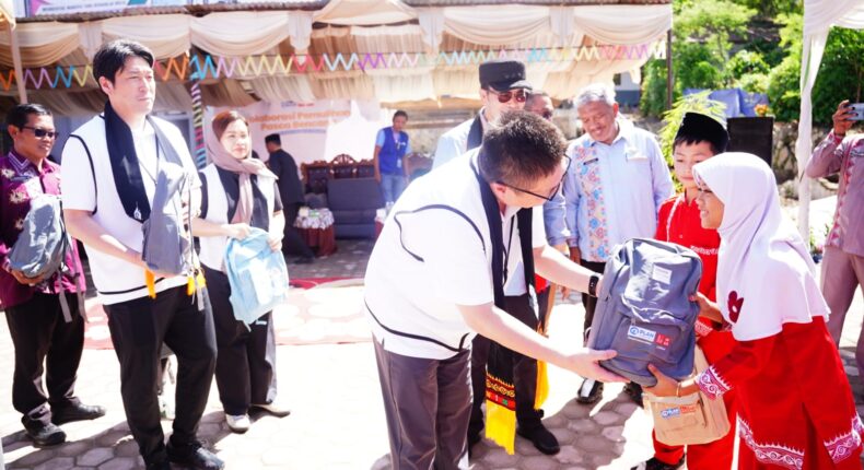 foto slider headline