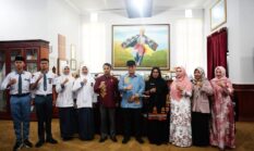 berita-pilihan-foto