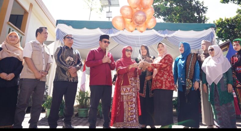 foto slider headline