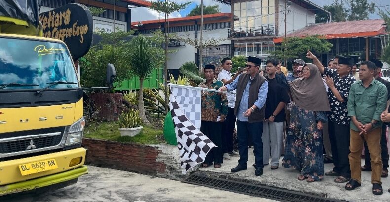 foto slider headline