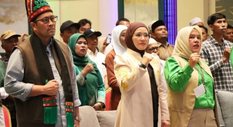 foto slider headline