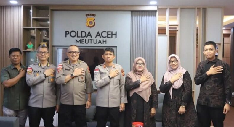 foto slider headline