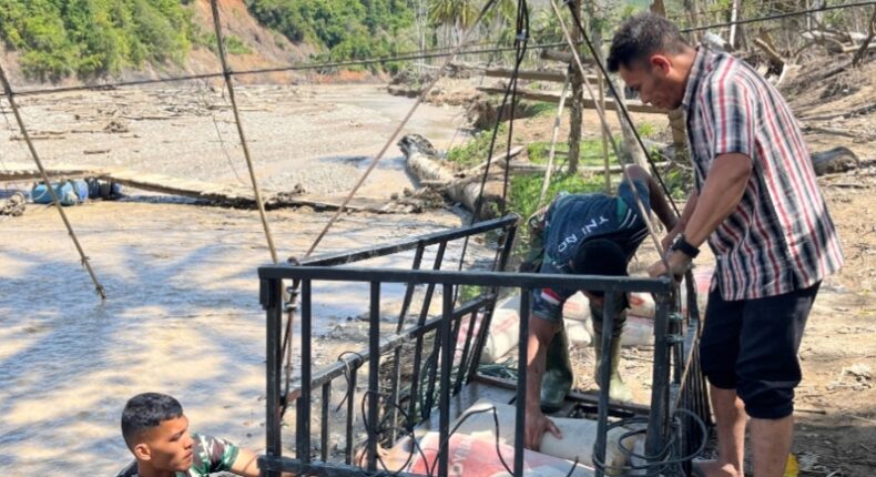 foto slider headline