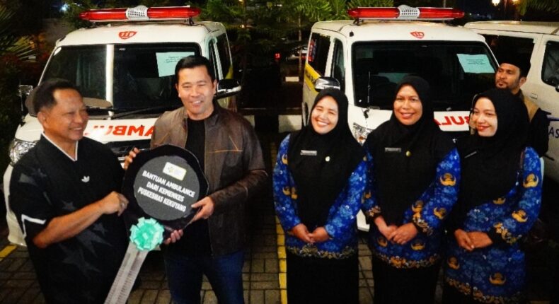 foto slider headline