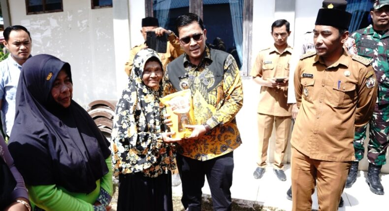 foto slider headline