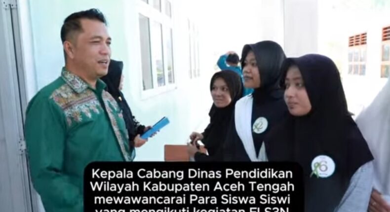 foto slider headline