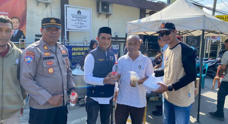 foto slider headline