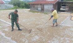 berita-pilihan-foto