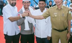 berita-pilihan-foto