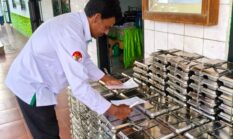 berita-pilihan-foto