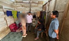 berita-pilihan-foto