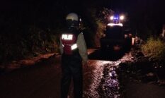 berita-pilihan-foto