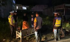 berita-pilihan-foto