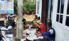 berita-pilihan-foto
